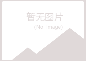 鹤岗兴山余地美容有限公司